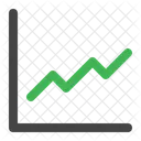 Comercio Analisis Comercio Icono