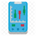 Comercio  Icono