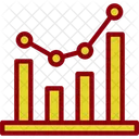 Comercio Analisis De Datos Seguimiento Icon