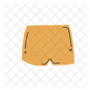 Comercio  Icono