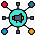 Comercio  Icono
