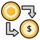 Comercio  Icono