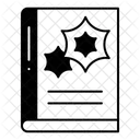 Comic  Symbol