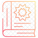 Comic book  Icon
