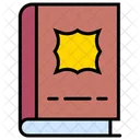 Comic Book Education Comic Icône