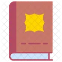 Comic Book Comic Icon Icône