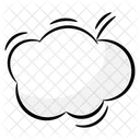 Speech Bubble Bubble Comic Bubble Icon
