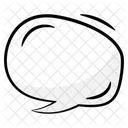 Speech Bubble Bubble Comic Bubble Icon