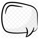 Speech Bubble Bubble Comic Bubble Icon