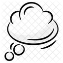 Speech Bubble Bubble Comic Bubble Icon