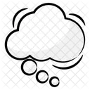 Speech Bubble Bubble Comic Bubble Icon