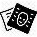 Comics Comedian Funny Icon