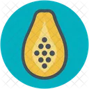 Alimento  Icono
