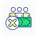 Gratis Nino Ninos Icono