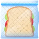 Comidas Comida Comida Icono