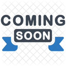Construction coming soon Icon - Download in Dualtone Style