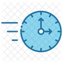 Coming Soon Icon