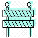 Coming soon  Icon