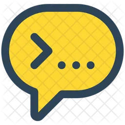 Command  Icon