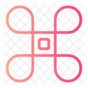 Command Cmd Icon