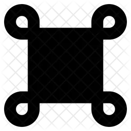 Command  Icon