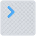 Command  Icon