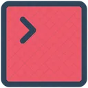 Command  Icon