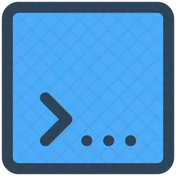 Command  Icon