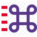 Command Icon