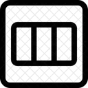 Command  Icon
