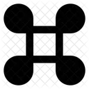 Command  Icon