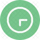 Command  Icon