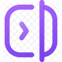 Asset Icon