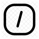 Command line  Icon