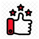Jaime Critique Note Icon