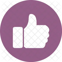 Comme  Icône