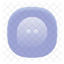 Comment  Icon