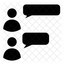 Comment  Icon