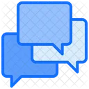 Comment Feedback Review Icon