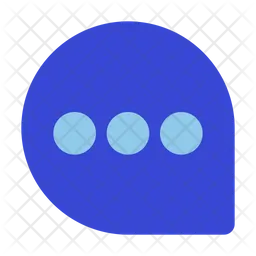 Comment  Icon