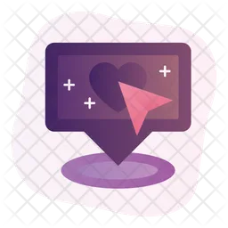 Comment  Icon