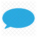 Comment Speech Bubble Chat Bubble Icon