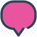 Comment  Icon