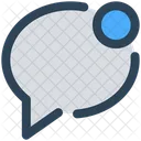 Comment  Icon