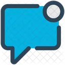 Comment  Icon