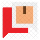 Comment  Icon