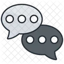 Comment  Icon