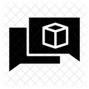 Comment  Icon