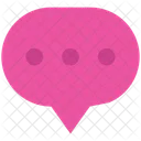 Comment  Icon