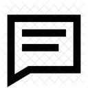 Comment Review Thread Icon